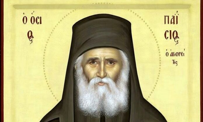 1749119-ad893c3b-agiospaisios.jpg