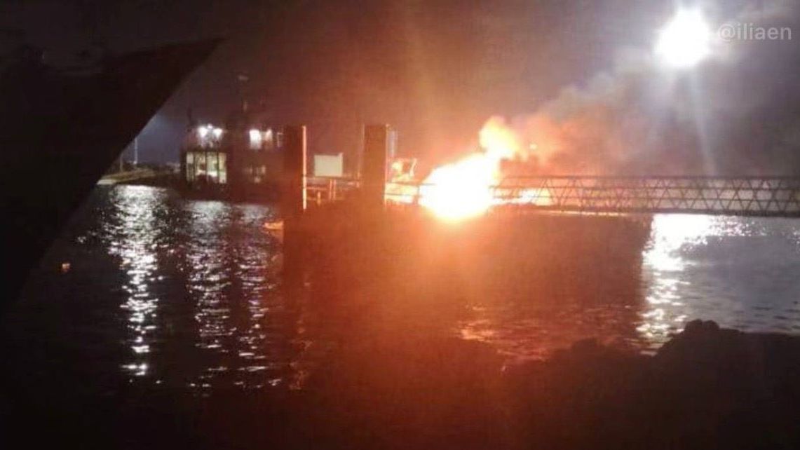 Χεγκσεθ: «Το Ιράν έκανε μια κακή επιλογή και τώρα το πληρώνει» – Νέα χτυπήματα των ΗΠΑ