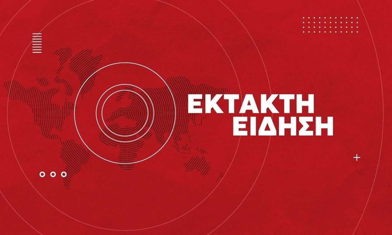 Φωτιά στο Δελβινάκι Ηπείρου – Στη μάχη τρία εναέρια μέσα