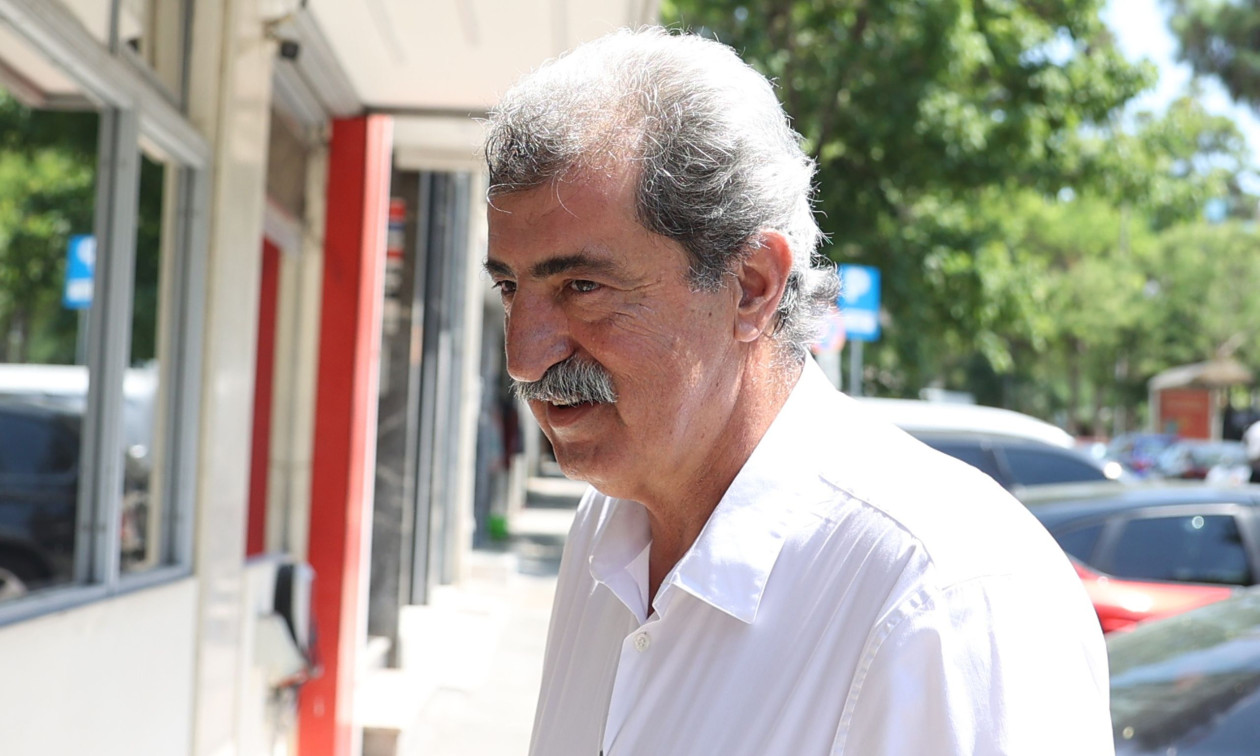 ΣΥΡΙΖΑ: Επιστρέφει στην ΚΟ ο Παύλος Πολάκης – Πώς θα γίνει η διαδικασία