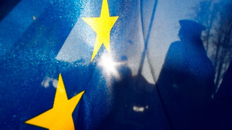 Ανοίγει ο δρόμος για την ένταξη της Κύπρου στη Ζώνη Σένγκεν μετά τη θετική αξιολόγηση από Κομισιόν