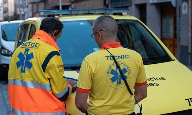 Τραγωδία στην Ισπανία: Νεκρά στο ποτάμι βρέθηκαν τα αγνοούμενα δίδυμα 11χρονα αγόρια