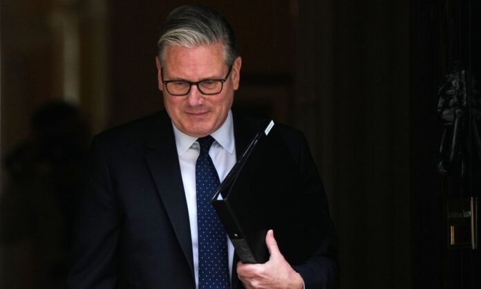 1749875-f575283e-starmer.jpg