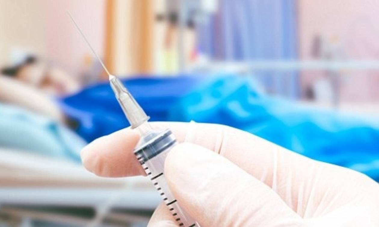 Γαλλία: «Πράσινο φως» από τη βουλή για την υποβοηθούμενη ευθανασία