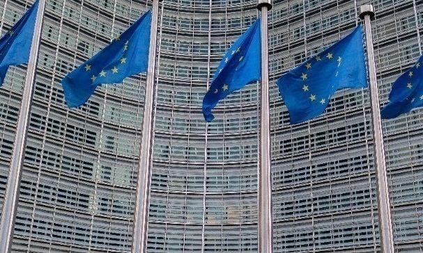 ΕΕ: Αναβάλλεται για τις 23 Ιουλίου η απόφαση για το 21ο πακέτο κυρώσεων στη Ρωσία
