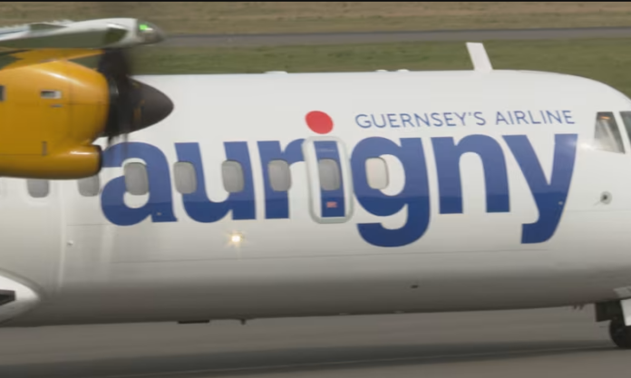 1750176-6af7699a-screenshot-2026-07-16-174247.png