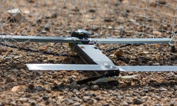 1750245-449c50b2-drone-switchblade-300.jpg