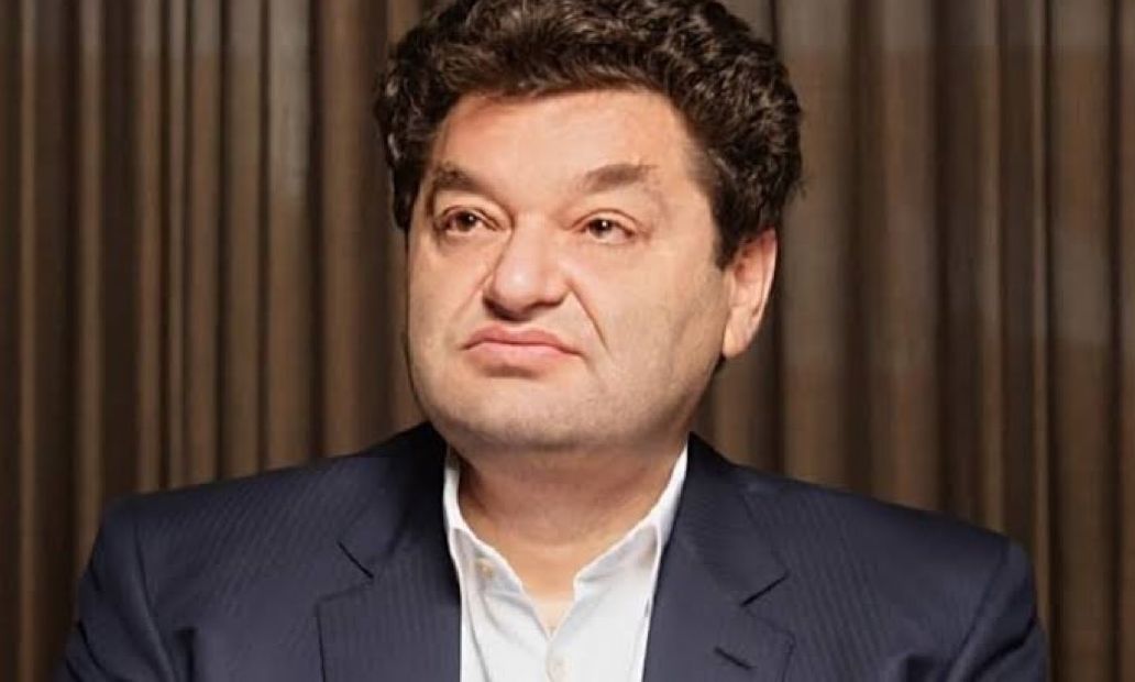 Μονακό: Τις στρατιωτικές υπηρεσίες της Ουκρανίας δείχνει ο ολιγάρχης για την απόπειρα δολοφονίας του