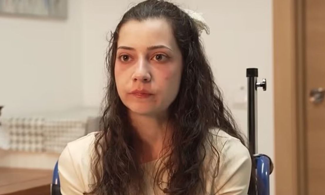 Νοέλια Καστίγιο: Νέες αποκαλύψεις για τη φρίκη που έζησε η 25χρονη που πέθανε με ευθανασία