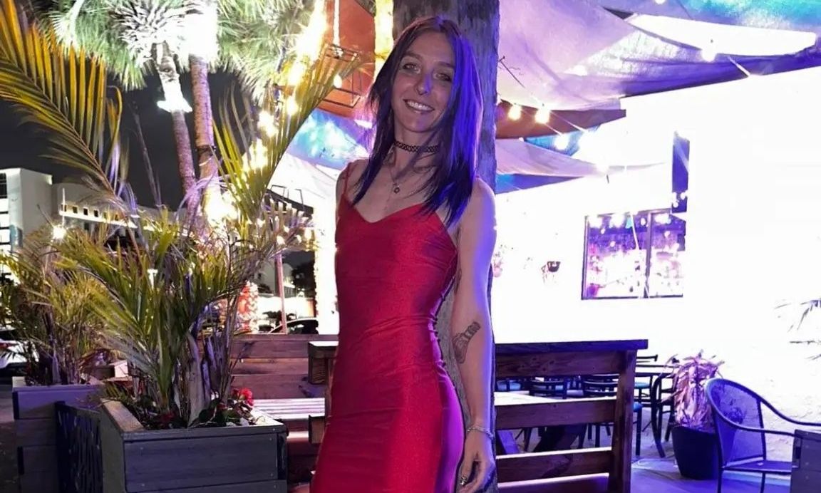 Συγκλονιστικές λεπτομέρειες για τον φρικτό θάνατο 31χρονης από αλιγάτορα – Τι έδειξε το DNA