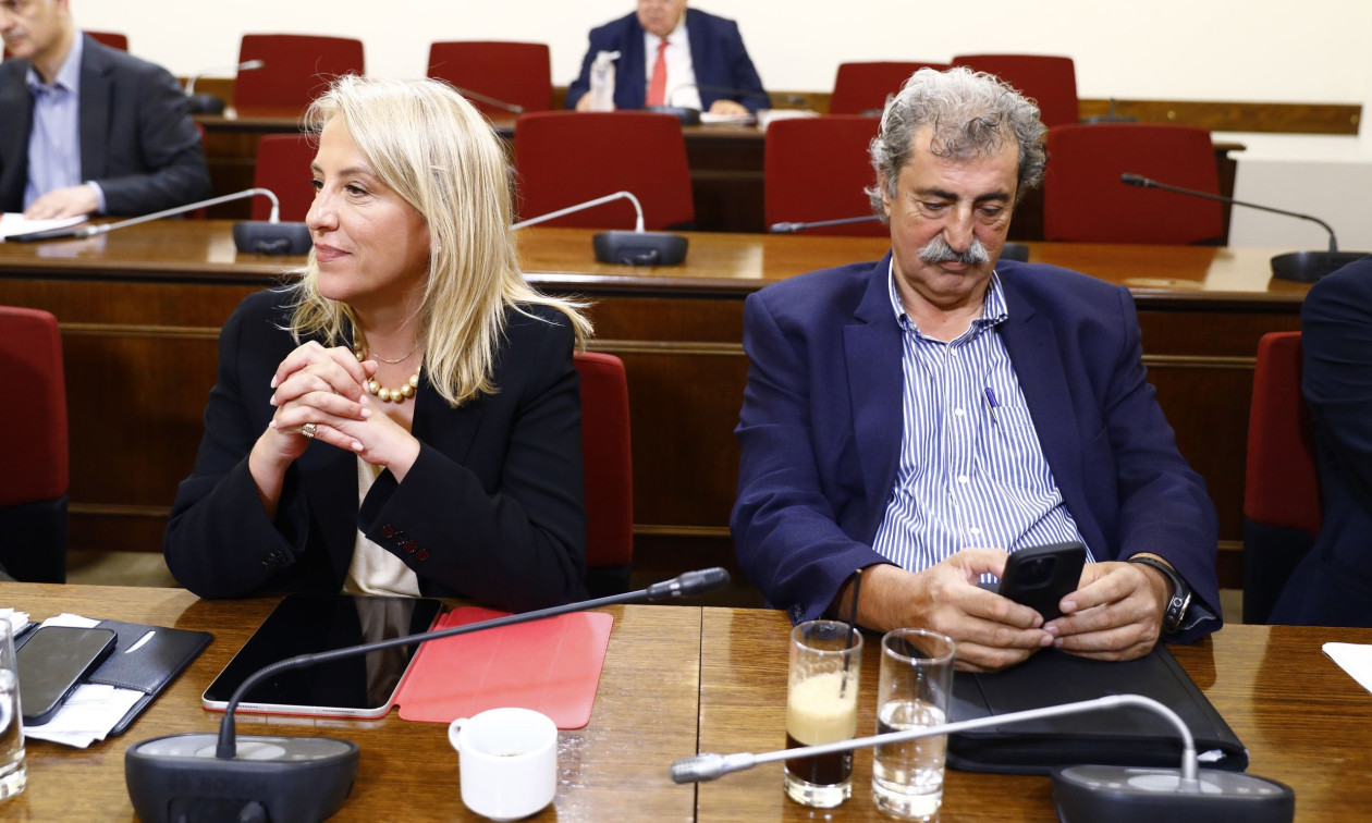 Όλα όσα θα γίνουν σήμερα στον «πλανήτη ΣΥΡΙΖΑ»
