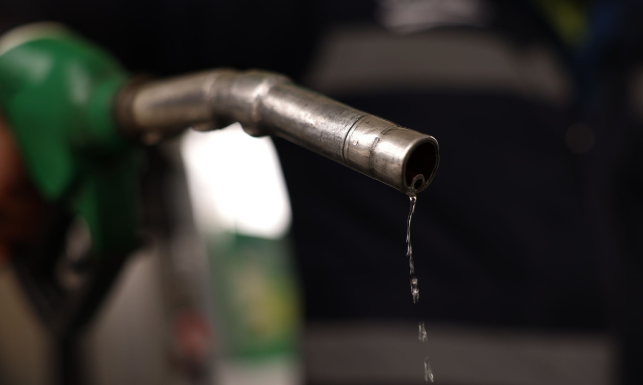 Fuel Pass: Τέλος χρόνου – Τι θα συμβεί αν δεν το εξαργυρώσετε