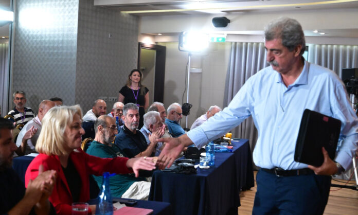1750614-412f04a3-polakis-douroy.jpg