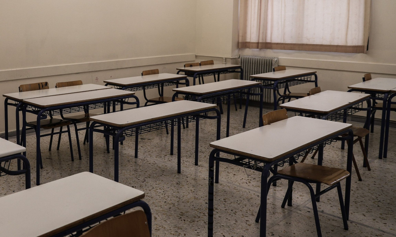 Νέα πρόκληση της Άγκυρας: Κατηγορεί την Ελλάδα για παραβίαση της Συνθήκης της Λωζάνης για τα σχολεία