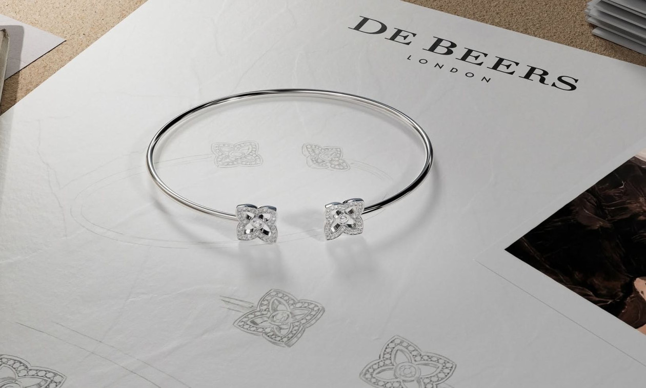 De Beers: Αναστέλλει για δύο χρόνια τη λειτουργία του μεγαλύτερου ορυχείου λόγω μείωσης της ζήτησης