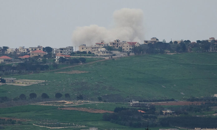 1751027-israel-lebanon4.jpg