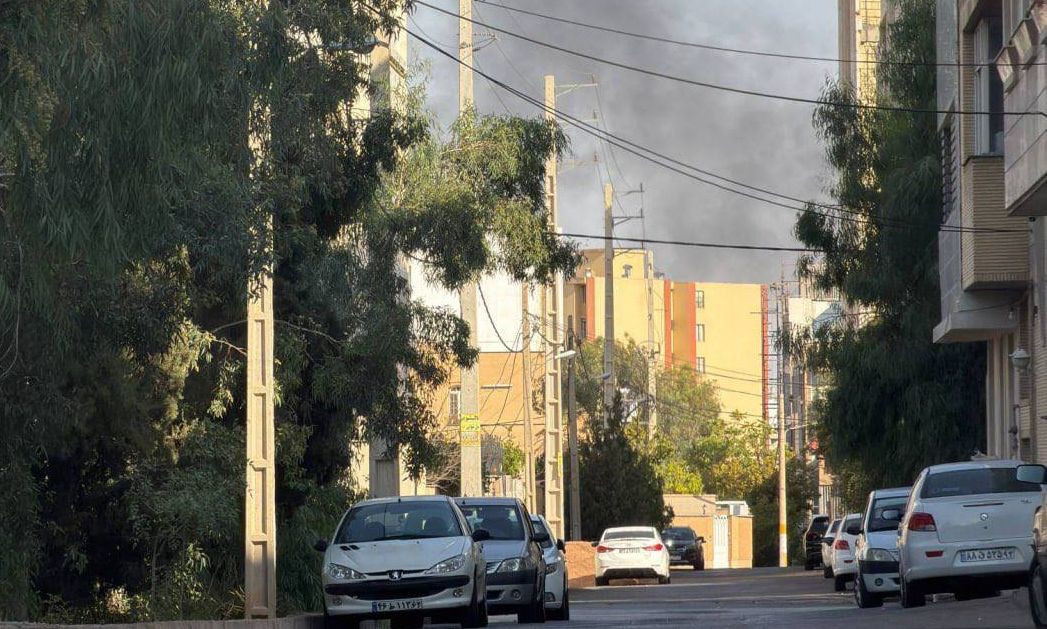 Σειρήνες σε Μπαχρέιν και Κουβέιτ – Νέος γύρος αμερικανικών επιθέσεων στη Σιράζ