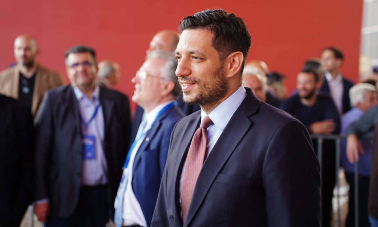 Κυρανάκης: Ξεκαθαρίστηκε ότι κανένας βουλευτής μας δεν κατηγορείται για παράνομο πλουτισμό  