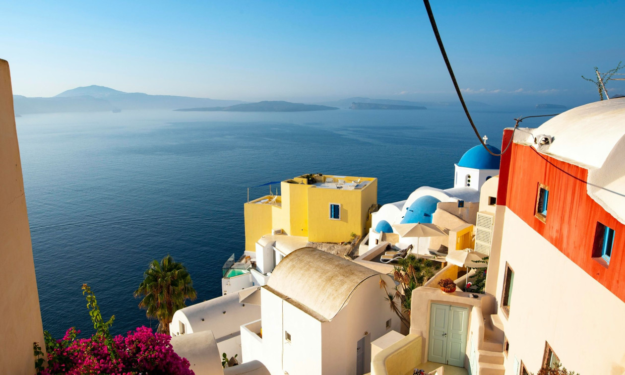 Βουλή: 15 βουλευτές της ΝΔ κατέθεσαν ερώτηση για τις ηλεκτρονικές πλατφόρμες ταξιδιωτικών κρατήσεων