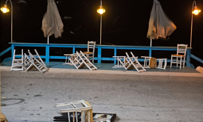 1751299-2686b7a3-kerkyra-kakokairia.jpg
