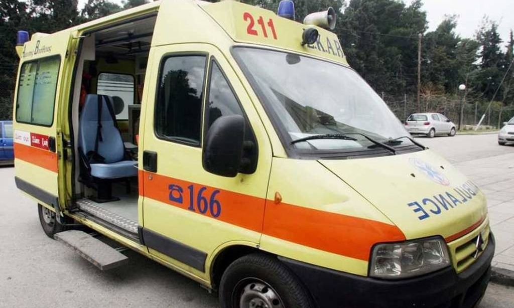 Εύβοια: Νεκρός 65χρονος γιατρός – Πέθανε ενώ έβγαινε από την θάλασσα