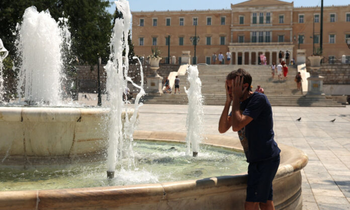1751418-2dd2eeca-kairos-kafsonas-2.jpg