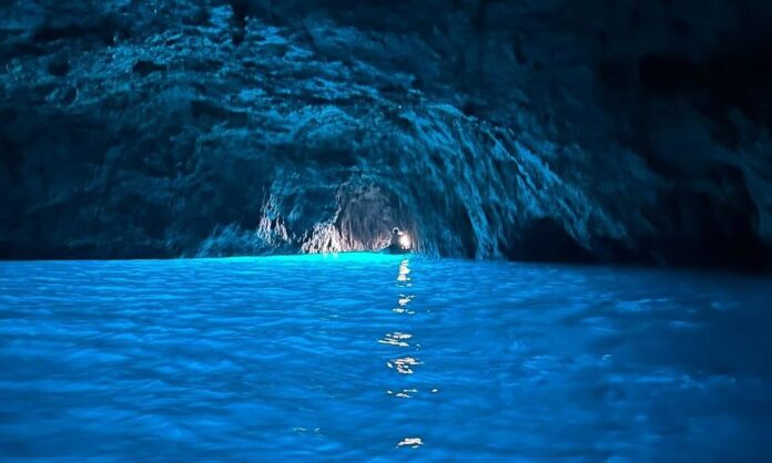 1751477-9bb248d0-blue-grotto.jpg