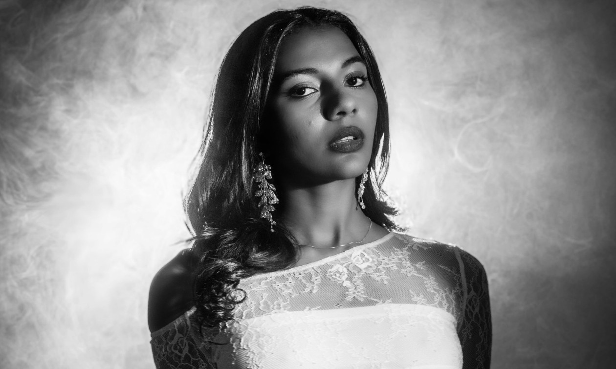Νεκρή στα 23 της εντοπίστηκε η φιναλίστ των Miss Universe – Οι Αρχές εξετάζουν όλα τα ενδεχόμενα