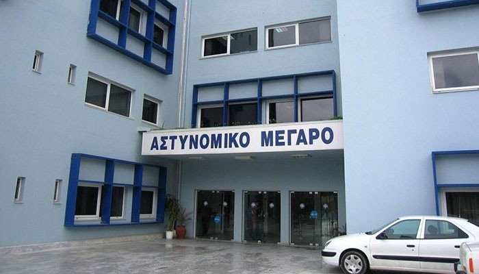 Κρήτη: Συνελήφθη για κακουργήματα ο ιατροδικαστής Χανίων