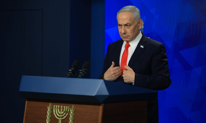 1751751-0a6c084b-netanyahu-156.jpg