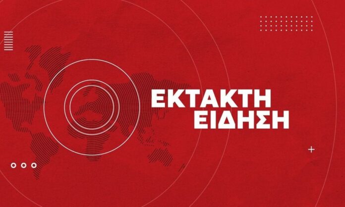 1751790-ektakto-12c.jpg