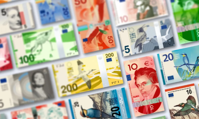 1751826-f193b6d3-euro-1.png
