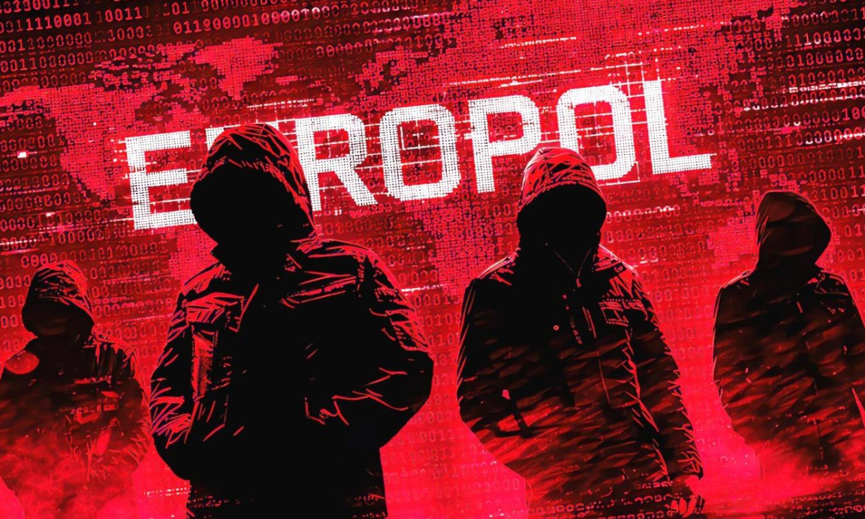 Παγκόσμια απειλή: Τρόμος από εξτρεμιστικό δίκτυο «The Com», που στρατολογεί και εκβιάζει ανηλίκους