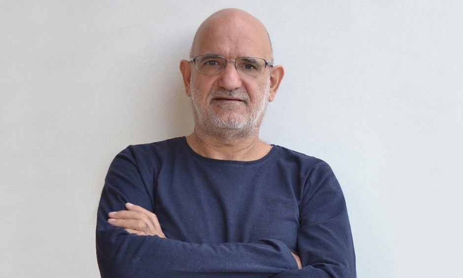 Σε δίκη Δρουσιώτης και «Σάντη» στην Κύπρο – Μυλωνάκης: Η αλήθεια βρίσκει πάντα το δρόμο της