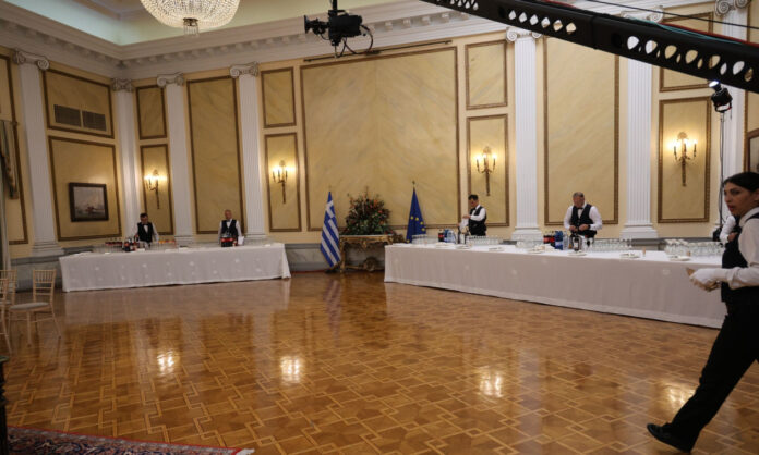 1752059-ca9e54a6-proedriko.jpg