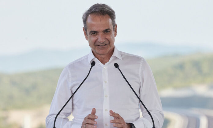 1752077-4ecc646e-kyriakos-mitsotakis-e2.jpg