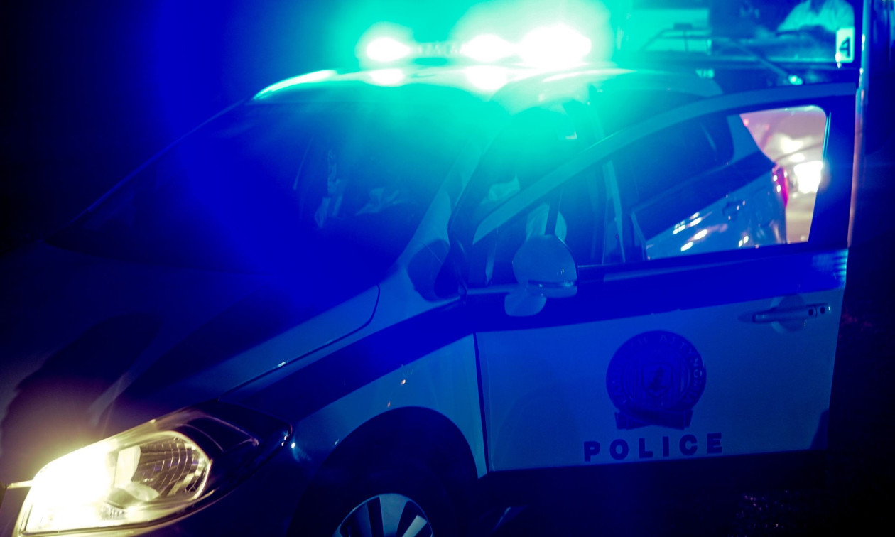 Εξαφάνιση 27χρονης από το Μενίδι Αττικής: Η ανακοίνωση του «Χαμόγελο του Παιδιού»