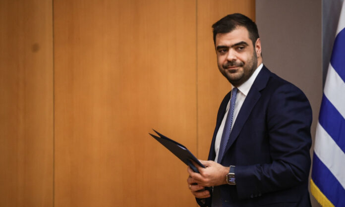 1752161-df7ab68b-pavlos-marinakis.jpg