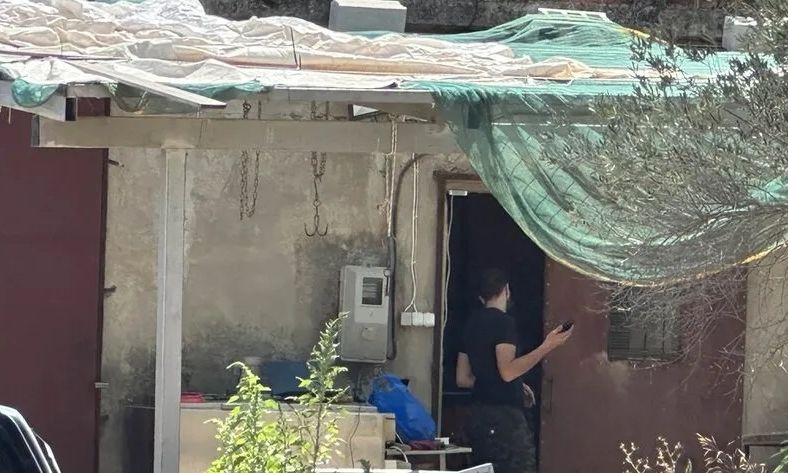 Ρέθυμνο: Εξιχνιάστηκε η υπόθεση με το κόψιμο της γλώσσας 69χρονου κτηνοτρόφου – 6 οι εμπλεκόμενοι
