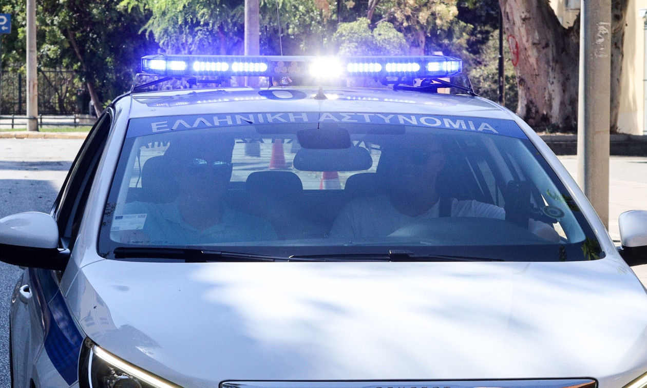 Ρόδος: Νορβηγοί επιτέθηκαν σε 19χρονο ομοεθνή τους – Τον ξυλοκόπησαν και τον λήστεψαν