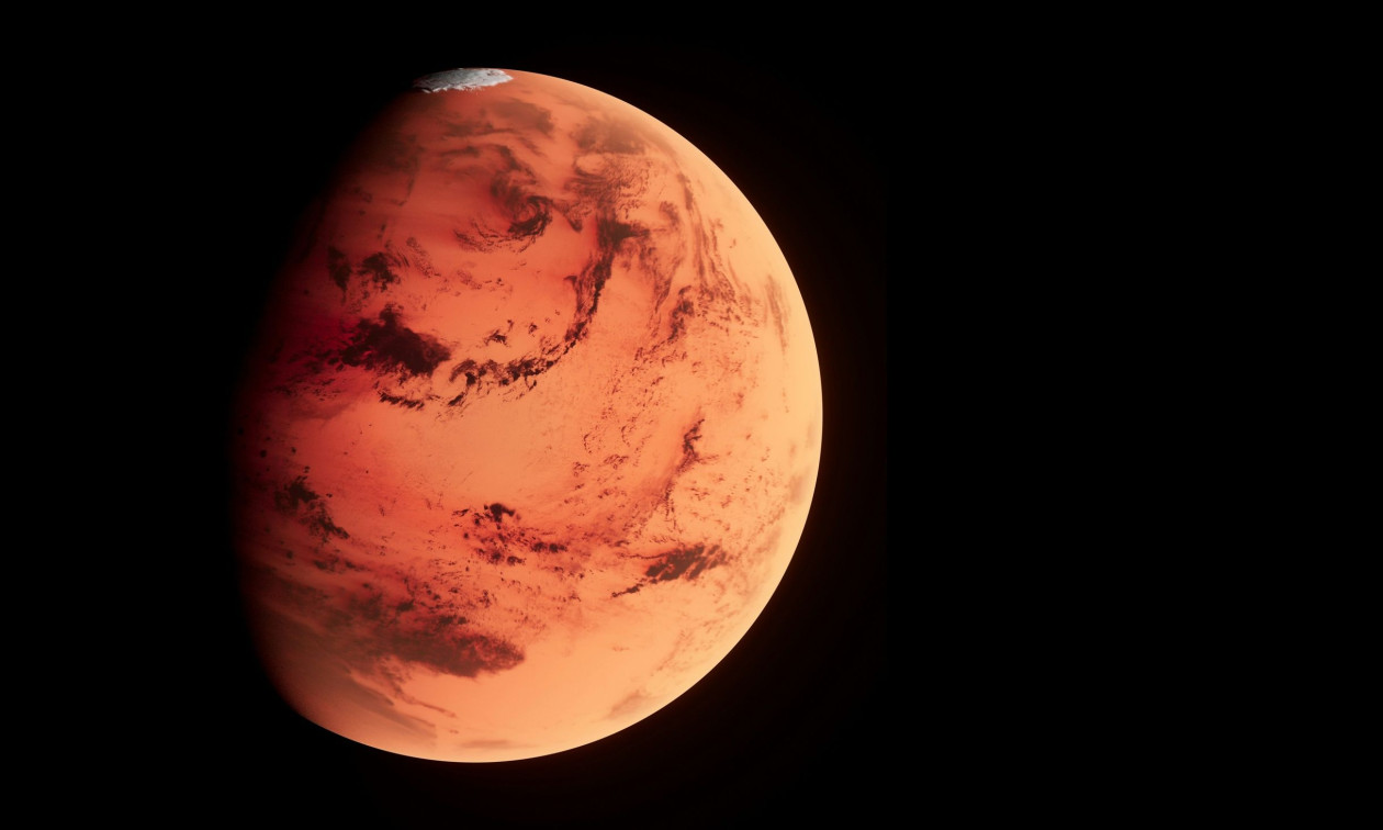 NASA: «Συμμαχεί» με 37 εταιρείες για τις μελλοντικές αποστολές σε Σελήνη και Άρη – Τι αναζητά