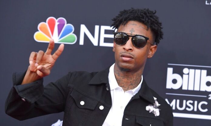 1752306-26191a4c-grammy-winning-rapper-21-savage.jpg