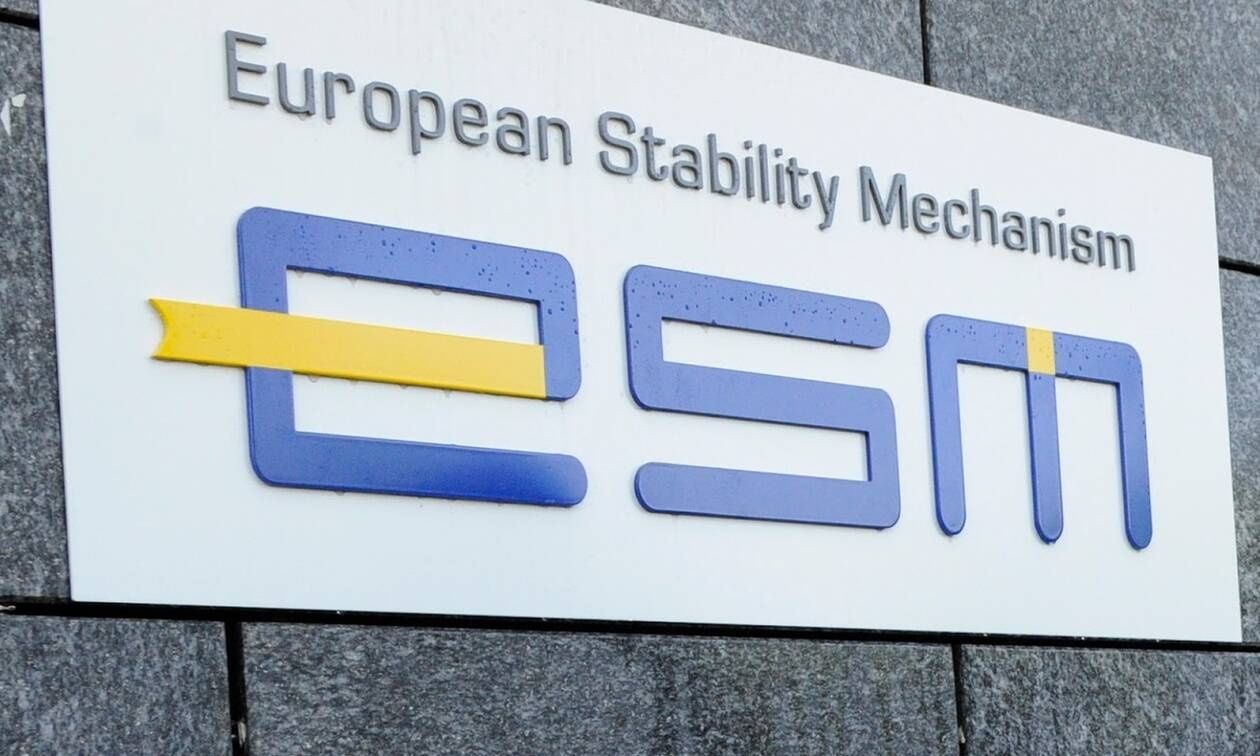 ESM: Η Ελλάδα πέρασε το «stress test» για το δημόσιο χρέος