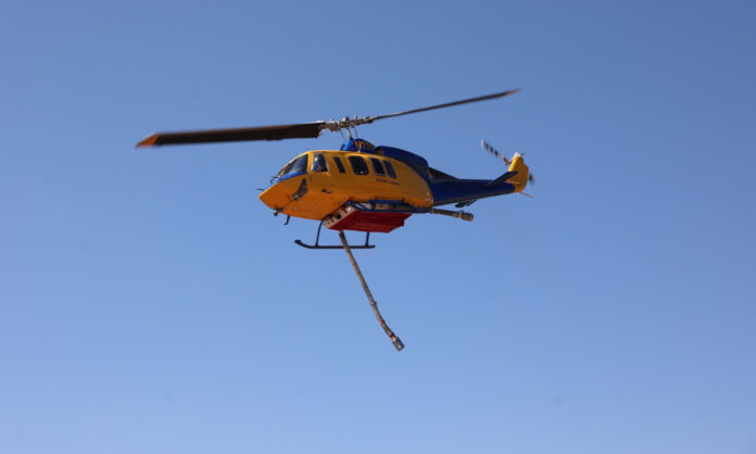 1752455-3fca1241-elikoptero-pyrosvestiki.jpg