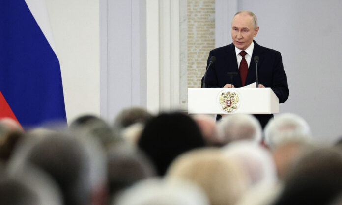 1752659-eaec1cb7-russia-putin22.jpg