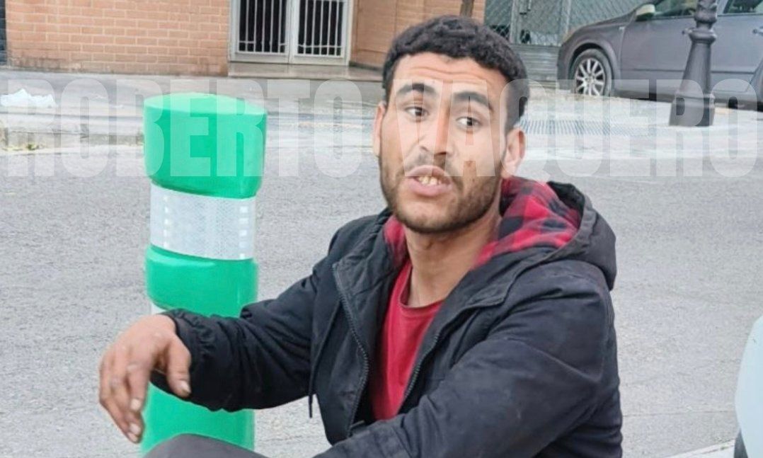 Βαλένθια: 18 φορές έχει συλληφθεί ο Αλγερινός που ξυλοκόπησε άγρια 46χρονο και τον έριξε σε κώμα