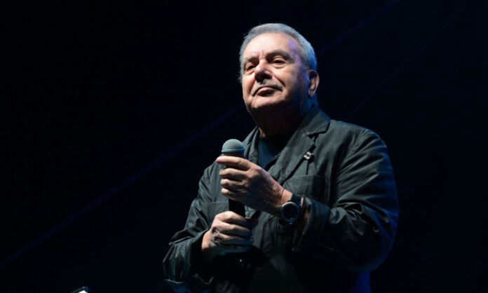1752821-f25e783f-manolis-mitsias.jpg