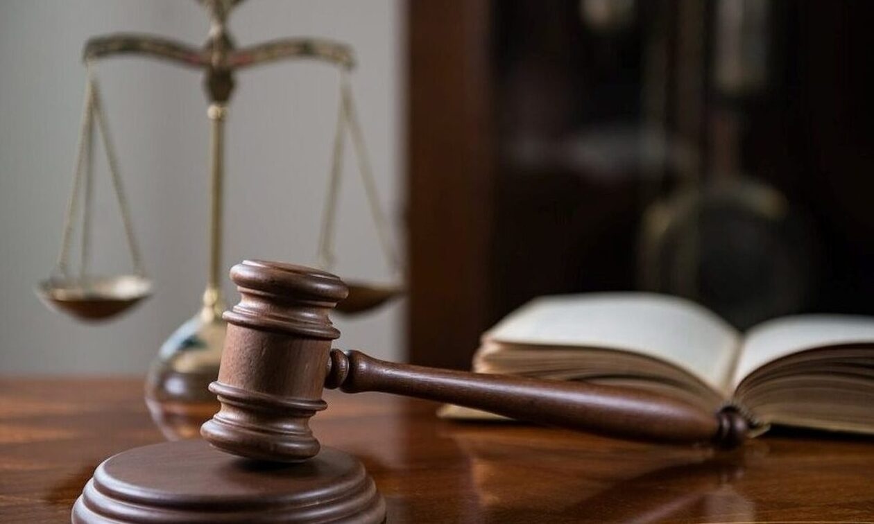 Καταδικάστηκε εκ νέου 82χρονος που ανατίναξε το σπίτι του γιου του – Ζήτησε να επιστρέψει στη φυλακή