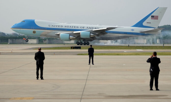 1752885-8d6dd97c-osan-base.jpg