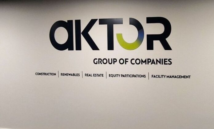 1752982-c91db74e-aktor.jpg